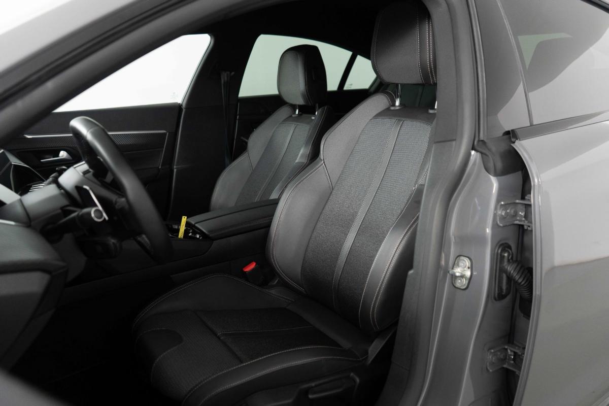 peugeot-508-2024-hibrido-a-gasolina-1598cc