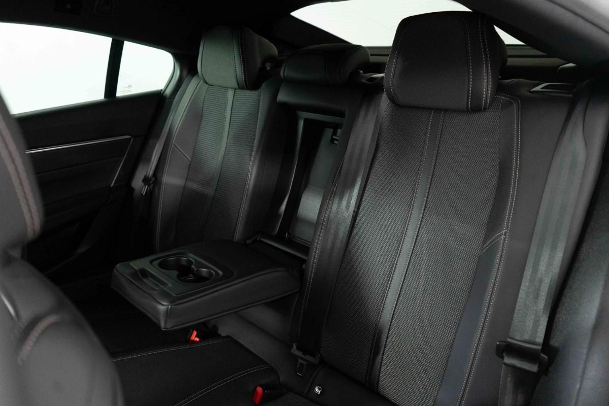peugeot-508-2024-hibrido-a-gasolina-1598cc
