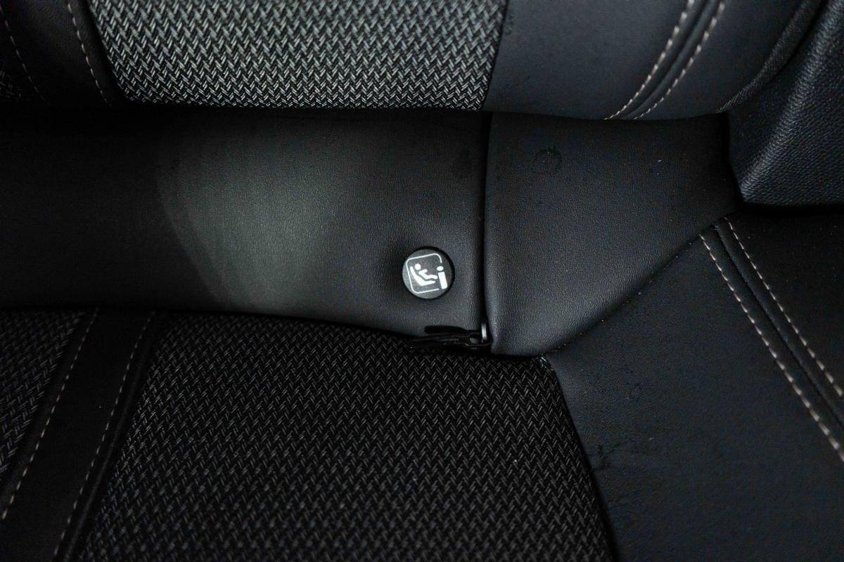 peugeot-508-2024-hibrido-a-gasolina-1598cc