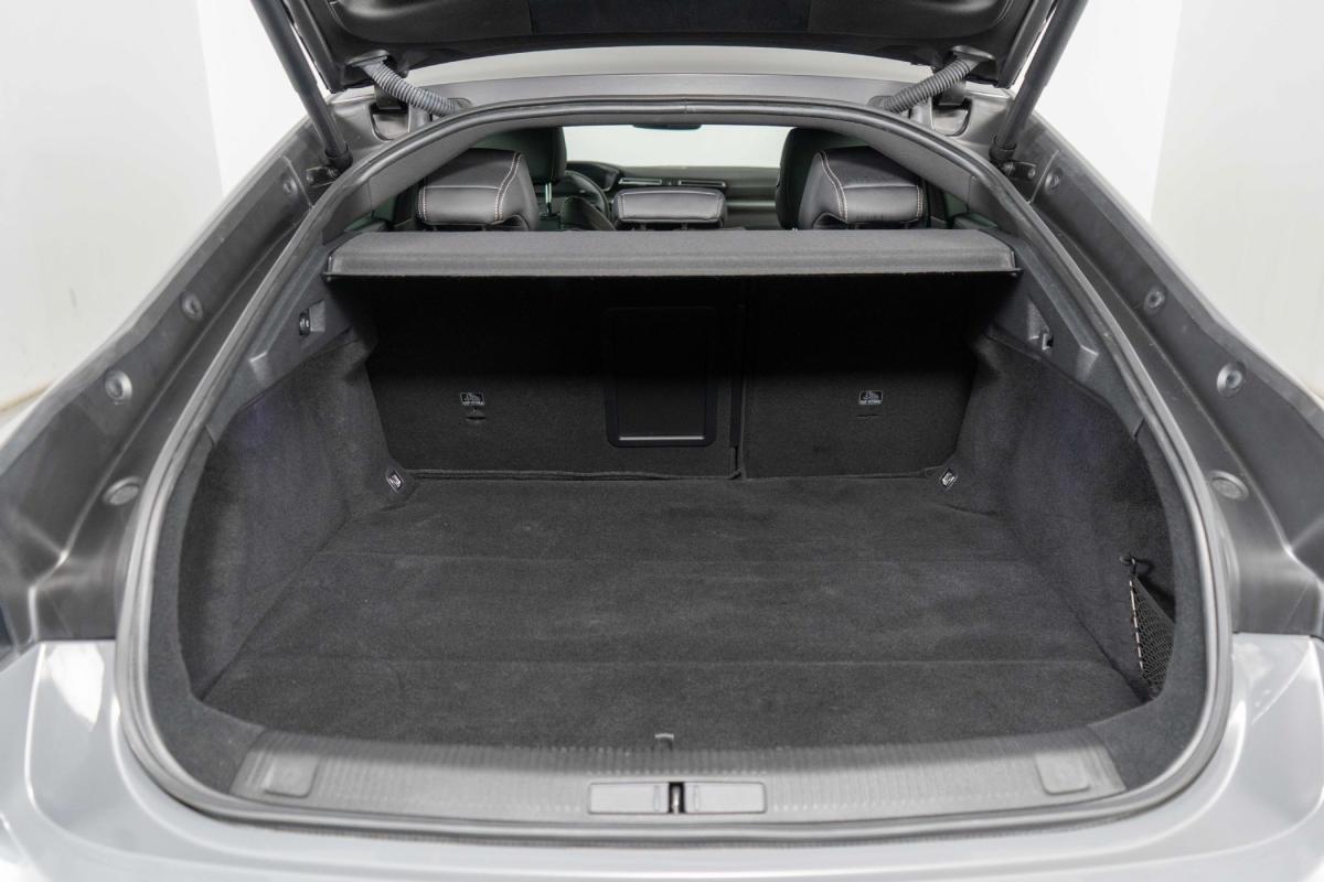 peugeot-508-2024-hibrido-a-gasolina-1598cc