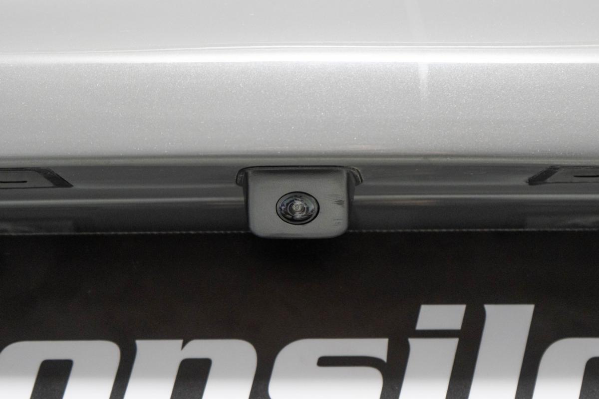 peugeot-508-2024-hibrido-a-gasolina-1598cc