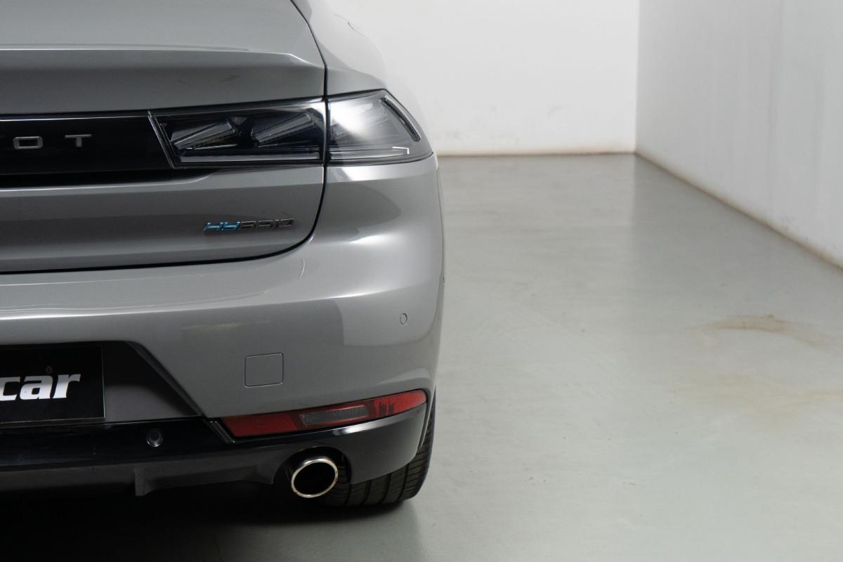peugeot-508-2024-hibrido-a-gasolina-1598cc