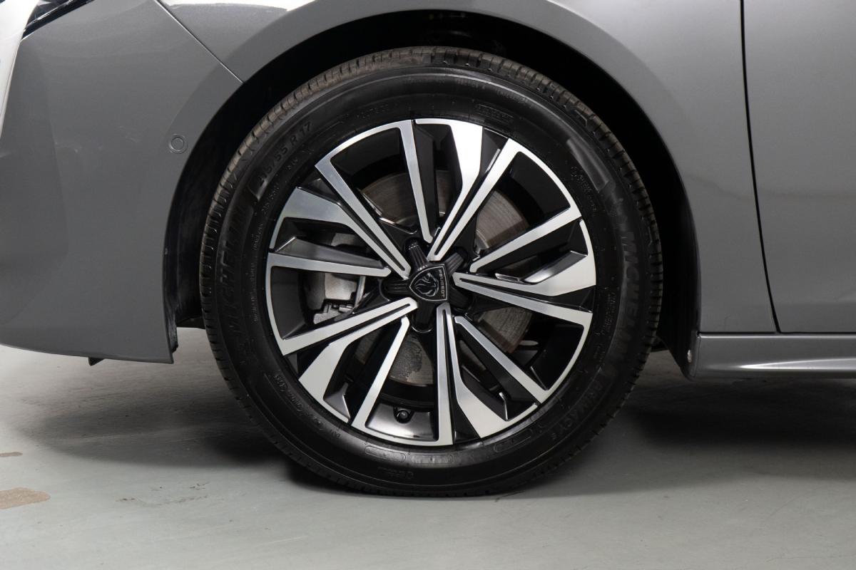 peugeot-508-2024-hibrido-a-gasolina-1598cc