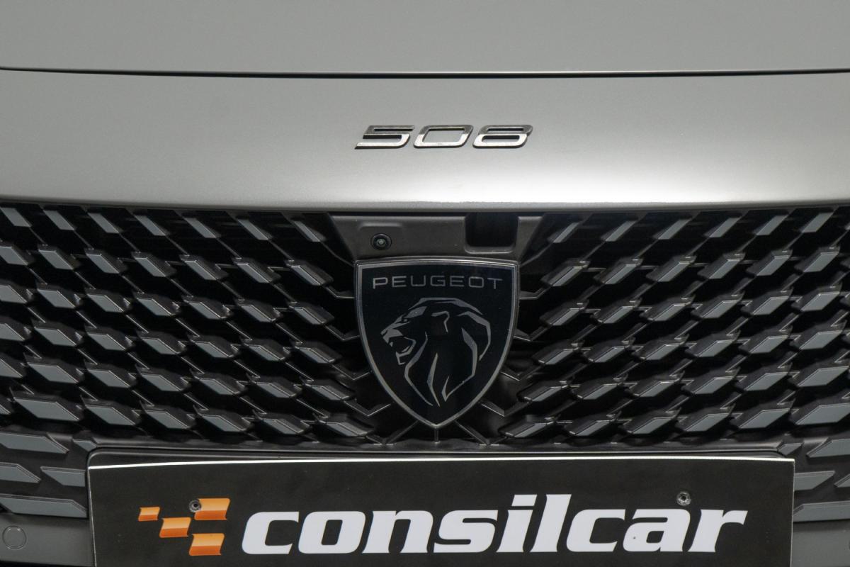 peugeot-508-2024-hibrido-a-gasolina-1598cc