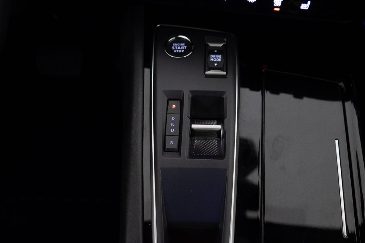 peugeot-508-2024-hibrido-a-gasolina-1598cc