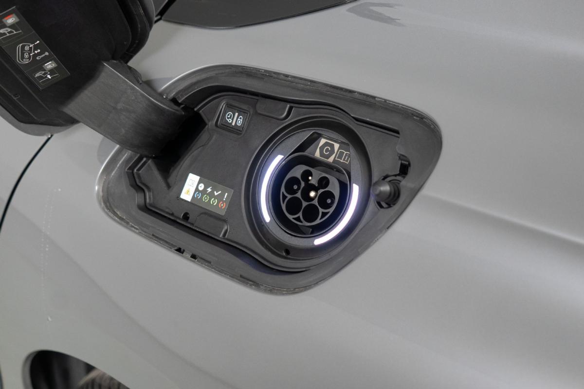 peugeot-508-2024-hibrido-a-gasolina-1598cc