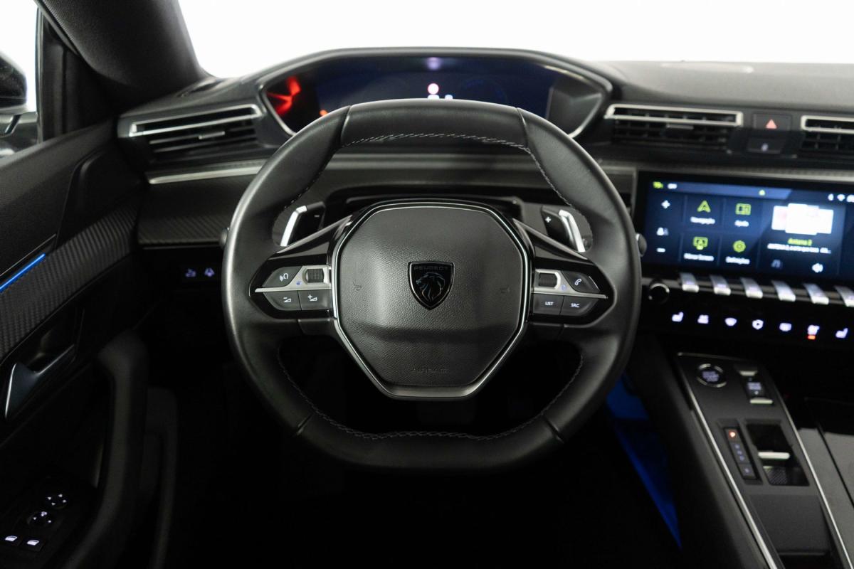 peugeot-508-2024-hibrido-a-gasolina-1598cc