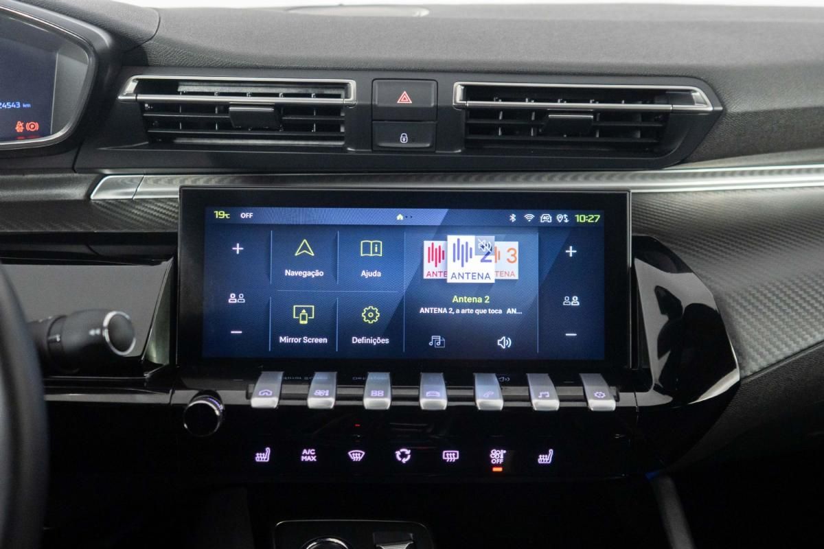 peugeot-508-2024-hibrido-a-gasolina-1598cc