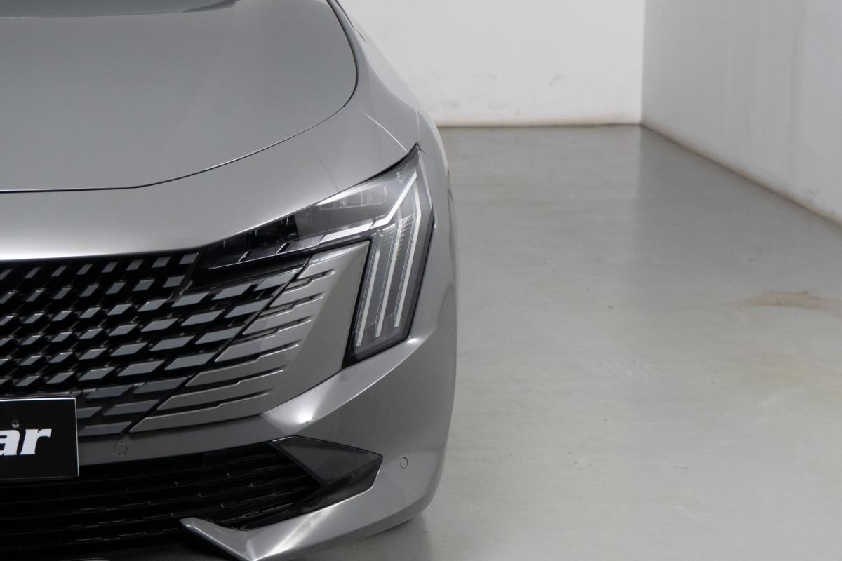 peugeot-508-2024-hibrido-a-gasolina-1598cc