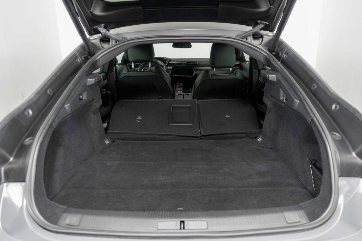 peugeot-508-2024-hibrido-a-gasolina-1598cc