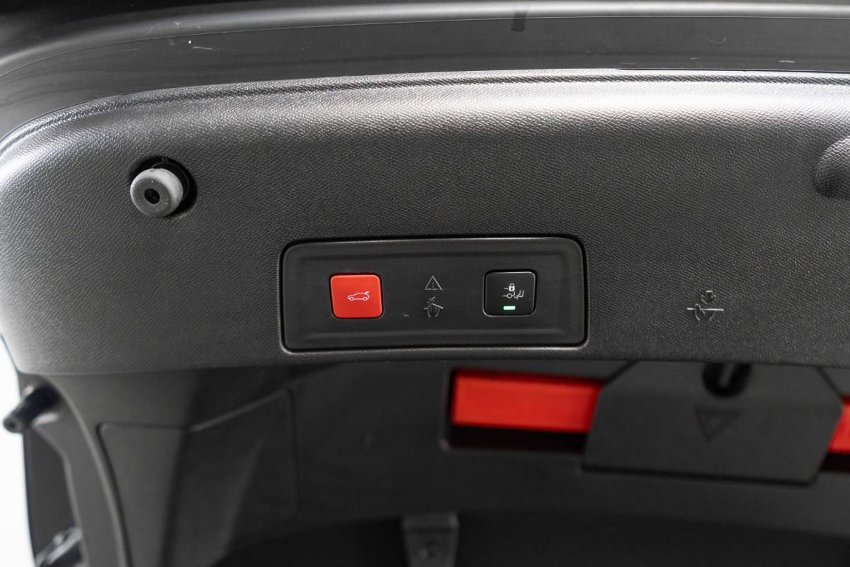 peugeot-508-2024-hibrido-a-gasolina-1598cc