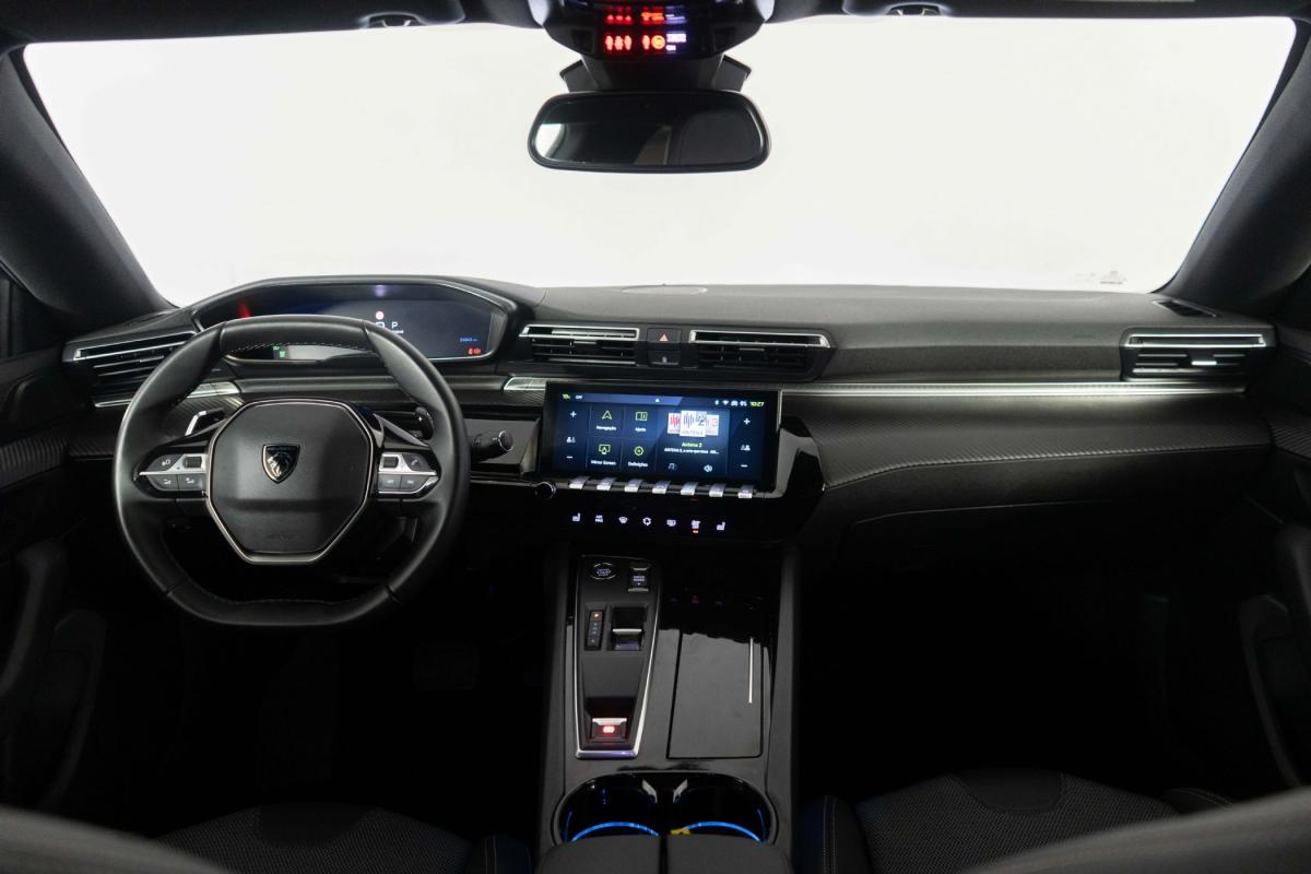 peugeot-508-2024-hibrido-a-gasolina-1598cc