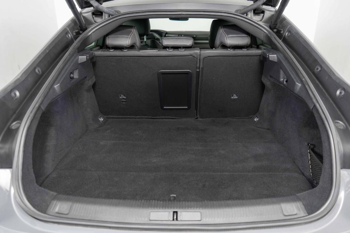 peugeot-508-2024-hibrido-a-gasolina-1598cc