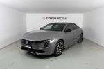 peugeot-508-2024-hibrido-a-gasolina-1598cc
