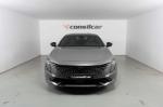 peugeot-508-2024-hibrido-a-gasolina-1598cc