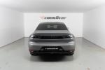peugeot-508-2024-hibrido-a-gasolina-1598cc