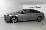 peugeot-508-2024-hibrido-a-gasolina-1598cc