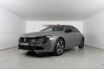 peugeot-508-2024-hibrido-a-gasolina-1598cc