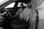 peugeot-508-2024-hibrido-a-gasolina-1598cc