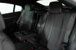 peugeot-508-2024-hibrido-a-gasolina-1598cc