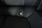 peugeot-508-2024-hibrido-a-gasolina-1598cc