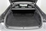 peugeot-508-2024-hibrido-a-gasolina-1598cc