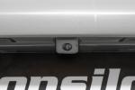 peugeot-508-2024-hibrido-a-gasolina-1598cc