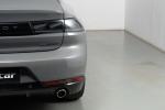 peugeot-508-2024-hibrido-a-gasolina-1598cc