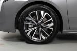 peugeot-508-2024-hibrido-a-gasolina-1598cc