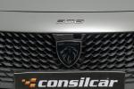 peugeot-508-2024-hibrido-a-gasolina-1598cc