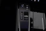 peugeot-508-2024-hibrido-a-gasolina-1598cc