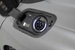 peugeot-508-2024-hibrido-a-gasolina-1598cc