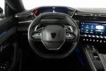 peugeot-508-2024-hibrido-a-gasolina-1598cc