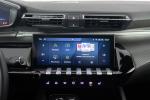 peugeot-508-2024-hibrido-a-gasolina-1598cc