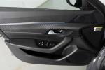 peugeot-508-2024-hibrido-a-gasolina-1598cc