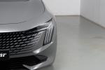 peugeot-508-2024-hibrido-a-gasolina-1598cc