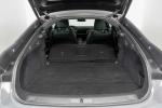 peugeot-508-2024-hibrido-a-gasolina-1598cc