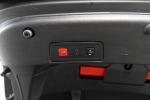 peugeot-508-2024-hibrido-a-gasolina-1598cc