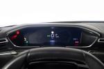 peugeot-508-2024-hibrido-a-gasolina-1598cc