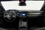 peugeot-508-2024-hibrido-a-gasolina-1598cc