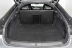 peugeot-508-2024-hibrido-a-gasolina-1598cc