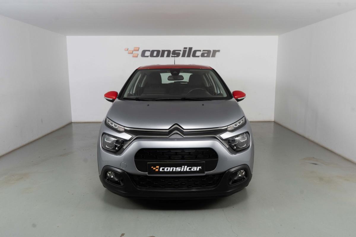 citroen-c3-2021-gasolina-1199cc