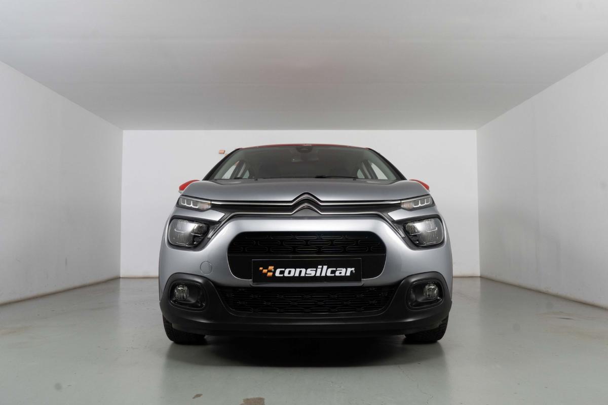 citroen-c3-2021-gasolina-1199cc