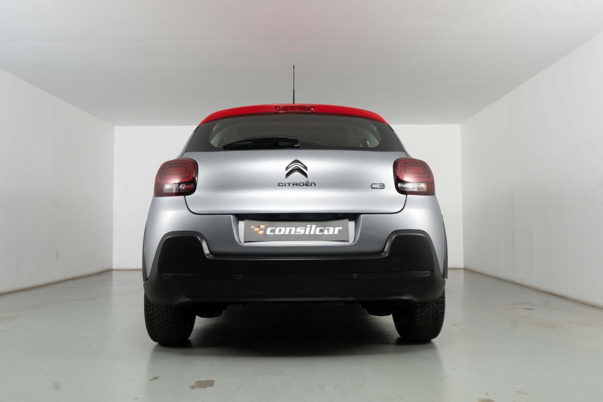 citroen-c3-2021-gasolina-1199cc