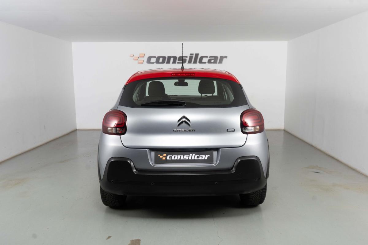 citroen-c3-2021-gasolina-1199cc