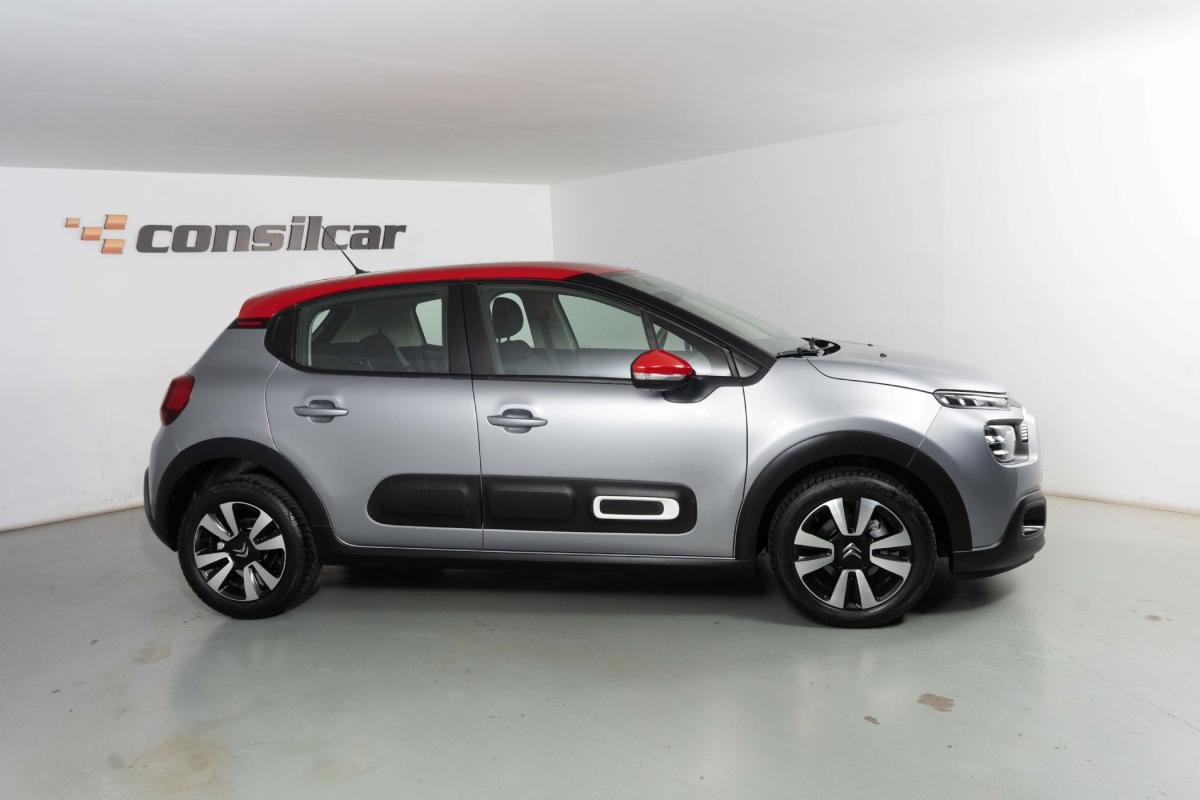 citroen-c3-2021-gasolina-1199cc