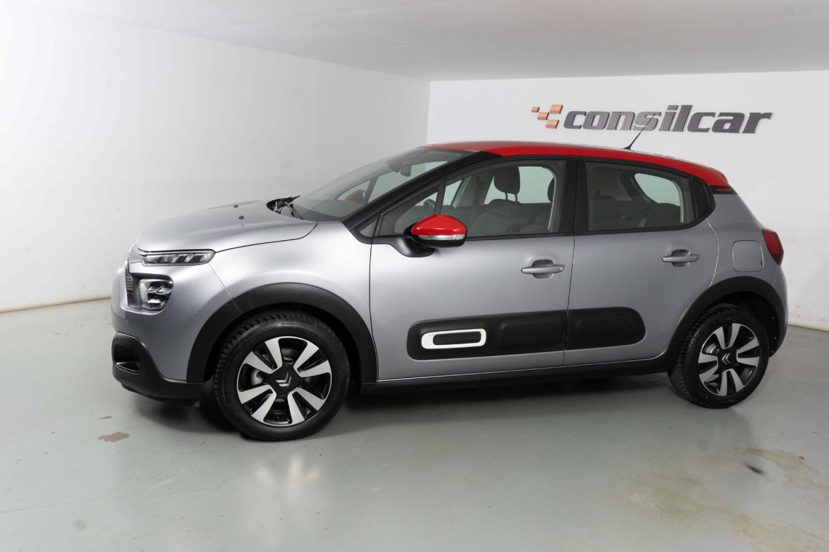 citroen-c3-2021-gasolina-1199cc