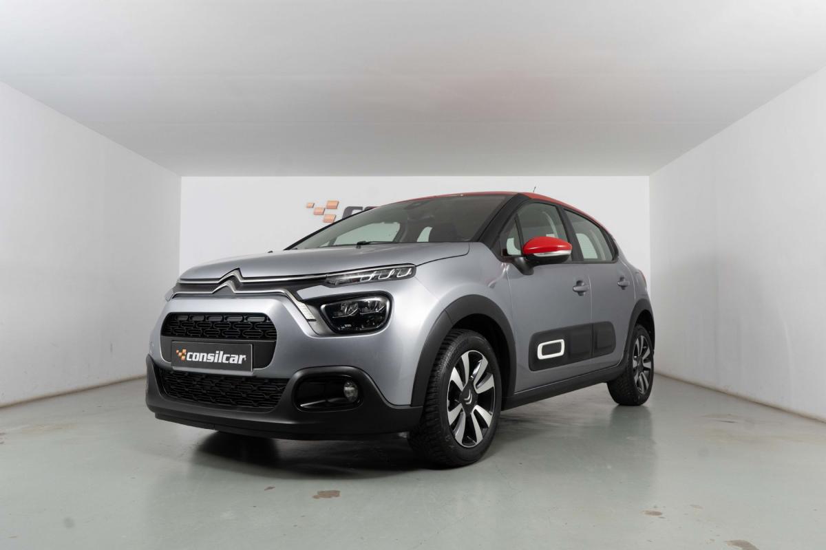 citroen-c3-2021-gasolina-1199cc
