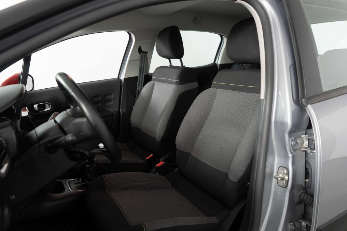 citroen-c3-2021-gasolina-1199cc