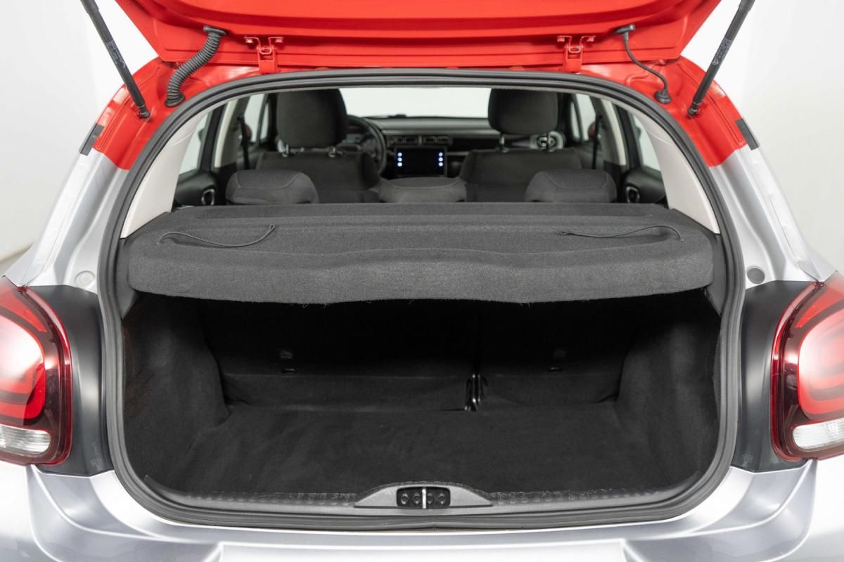 citroen-c3-2021-gasolina-1199cc